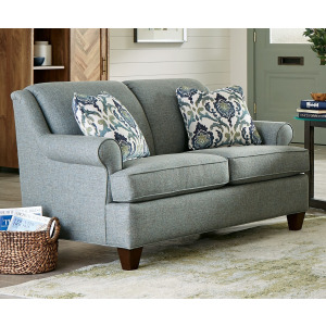 Loveseat