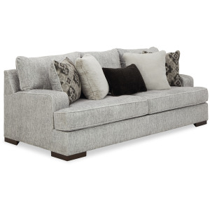 Mercado Sofa