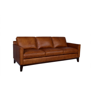 Sofa - Saddle